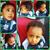 Geno Sanchez Alexi's profile image