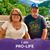 Cheryl Keller Hobbs's profile image