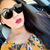 Tanya Robles's profile image