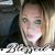 Cassie Shirley's profile image
