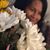 Shirl Su's profile image