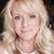 Sarah Britney's profile image