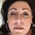 Anita McLaughlin's profile image