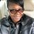 Rena Moody's profile image