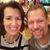 Kimberly Allen's profile image