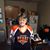 Cheryl McHale's profile image
