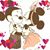 Joe Renie Marin's profile image