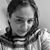 Catherine Lujan Estrada's profile image