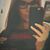 Cristina Marie Cordaro's profile image