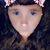 Rea Moore's profile image