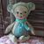 Kim Delamatter-Bornhorst's profile image