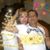 Lidia Barajas's profile image
