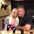 Nicole Milward's profile image