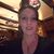 Christy Stephens's profile image