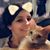 Amanda Bain's profile image
