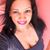 Savi Kenneth's profile image