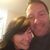 Lori Wrazen's profile image