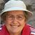 Jane Boutelle's profile image