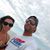 Joe Dreslinski's profile image