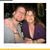 Lori Marshall Hoffman's profile image