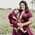 Carly Montes Dillard's profile image