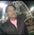 Upendra Jatav's profile image