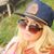 Trina Hensley's profile image