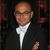 Wendell Figueroa Ruiz's profile image