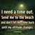 Carolyn Featherston's profile image