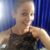 Alycia Silva's profile image