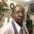 Anthony Cooper's profile image
