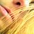 Donna Fiori's profile image