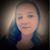 Amber Ross's profile image