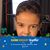 Mary Grammes McPhee's profile image