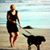 Shelley Desautels's profile image