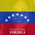Lily Ibarra's profile image