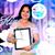 Venus Macias Marin's profile image