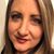Toni Gregory's profile image