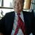 Carlos Arturo Clavero's profile image
