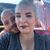 Amber Schwandt Ray's profile image