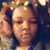 Terri Maddox's profile image