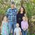 Holly Zoller's profile image
