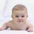 Patricia Sneed's profile image