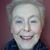 Ruth Ann Penberthy's profile image
