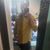 Eduardo Elcolimilla Ramirez's profile image