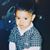 Ismael Cueva's profile image