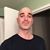 Rich Sullivan's profile image