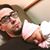 Lewis Mathis's profile image