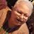 Toni Apland-henderson's profile image