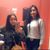 Itzel PS's profile image